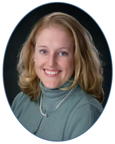 Photo of Dr. Lisa Kay Mulkin, D.D.S.