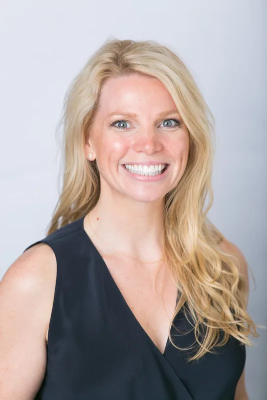 Photo of Dr. Lisa Sabienne Spink, DMD, MDSC, FACP