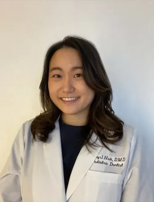 Photo of Dr. Llewellyne Liwanag Timple, DDS