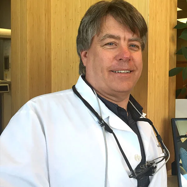 Photo of Dr. Lorelei Lynne Grise', D.D.S.