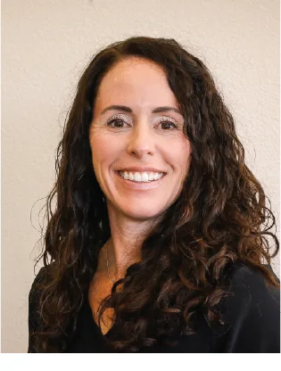 Photo of Dr. Loren E. Short, D.M.D.