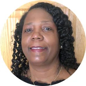 Photo of Dr. Loretta A Smith, DDS