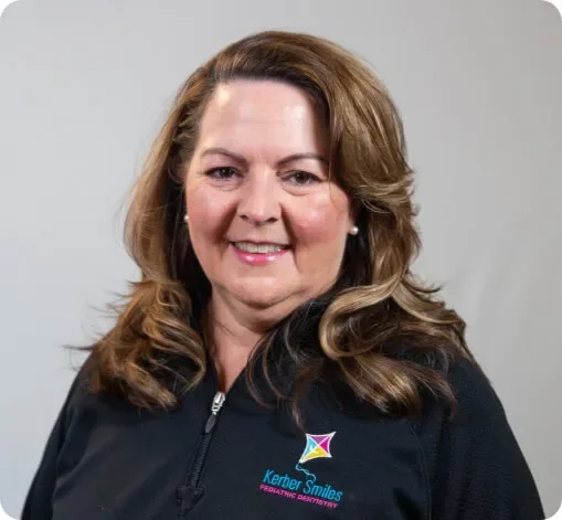 Photo of Dr. Lori J Kerber, DDS