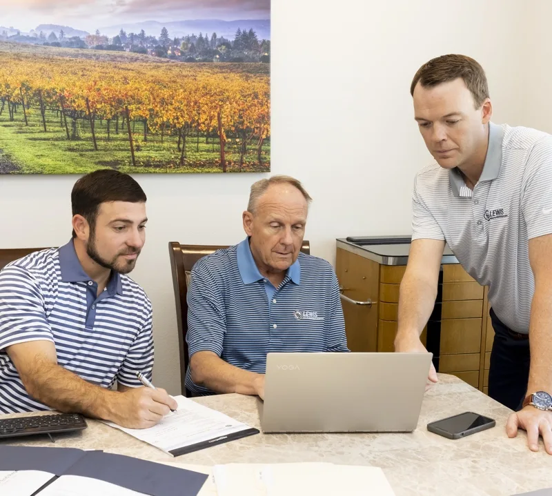 Photo of Dr. Loria Guiatas Nahatis, D.D.S