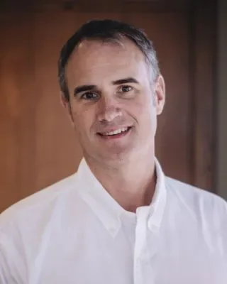 Photo of Dr. Louis Francis Kramp, DMD