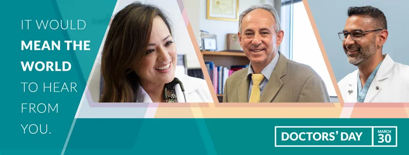 Photo of Dr. Luisa Fernanda Echeto