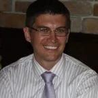 Photo of Dr. Lukasz Marcin Skomial, DDS
