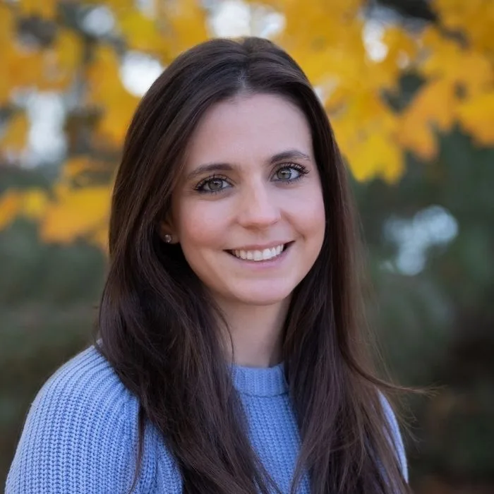 Photo of Dr. Lynne G Halik, D.D.S.