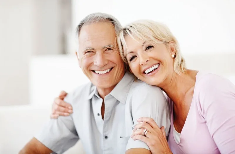 Photo of Dr. Maged George Ayad, D.D.S., PH.D.