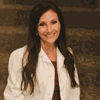 Photo of Dr. Magi A Crofcheck, DDS