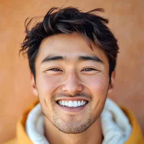 Photo of Dr. Mamoru Tanaka, D.D.S, FACP