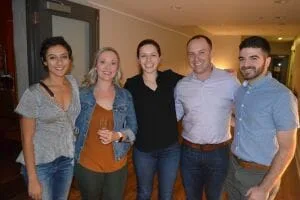 Photo of Dr. Manish Chopra, BDS, DMD, FADI