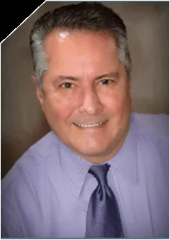 Photo of Dr. Manuel Joseph Sousa, D.D.S.