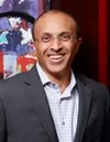 Dr. Manushi Patel
