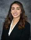 Dr. Maram Taema