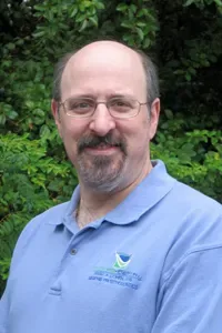 Photo of Dr. Marc A. Cohen, D.D.S.