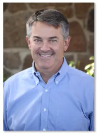 Photo of Dr. Marc Callen Deberardinis, D.M.D., M.S.