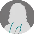 Dr. Marcia Sefcheck