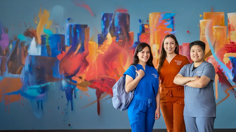 Photo of Dr. Maria L Gonzalez, DDS, MS