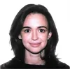 Dr. Maria Hernandez Nuno De La Rosa
