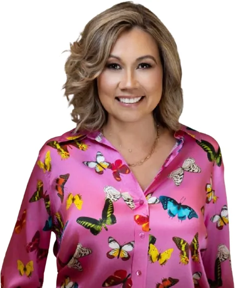 Photo of Dr. Maria Gema Island, DDS