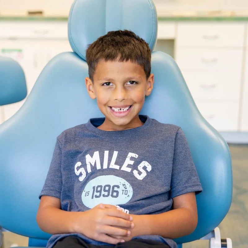 Photo of Dr. Marian Schmitt Wolford, D.M.D., M.S.