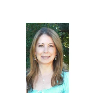 Photo of Dr. Marie Claire Mansour, DMD, MS