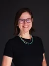 Dr. Mariela Padilla
