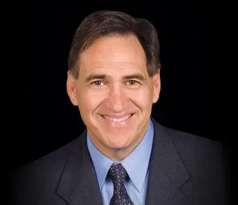 Photo of Dr. Mario Anthony Vilardi, D.M.D.