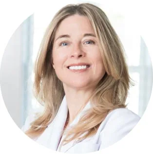 Photo of Dr. Marisa G Fenoglio, DMD