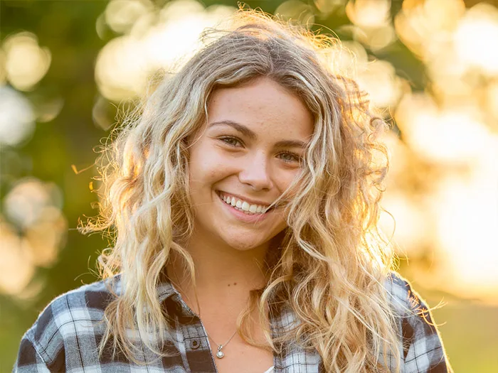 Photo of Dr. Marita K Janzen, DDS MS