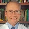 Dr. Mark Baker