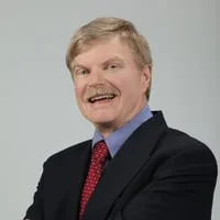 Photo of Dr. Mark L Cannon, DDS, MS