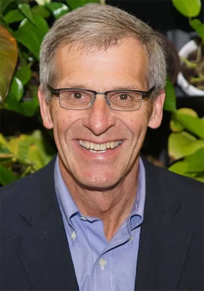 Photo of Dr. Mark A Freeman, D.D.S, M.S.D