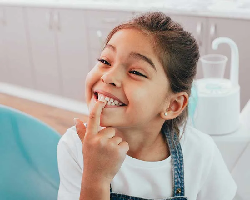 Photo of Dr. Mark William Gardner, D.D.S.