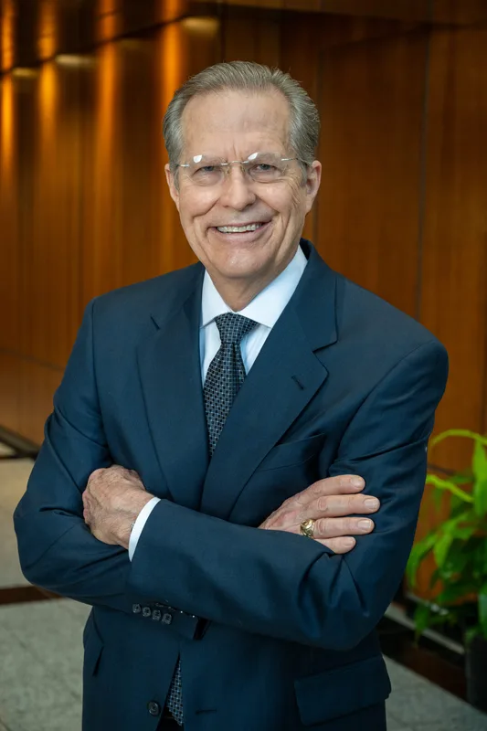 Photo of Dr. Mark Erwin Glover, D.D.S.,M.S.D.