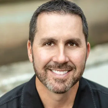 Photo of Dr. Mark Thomas Goodnight, DMD, P.A.