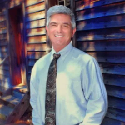 Photo of Dr. Mark Jay Katz, DDS, MSD