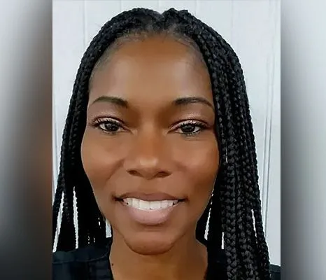 Photo of Dr. Mark J. Mele, D.M.D.