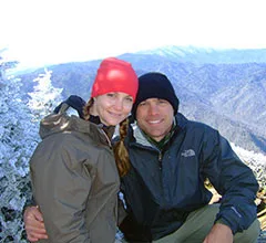 Photo of Dr. Mark Joseph Owens, DDS, MS