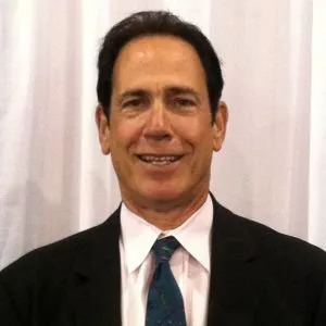 Photo of Dr. Mark Stephen Pollack, D.D.S., PC