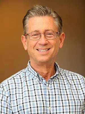 Photo of Dr. Mark Edward Previtt, DMD