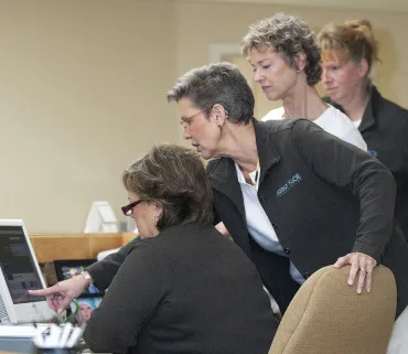 Photo of Dr. Mark A Price, DDS, MSD