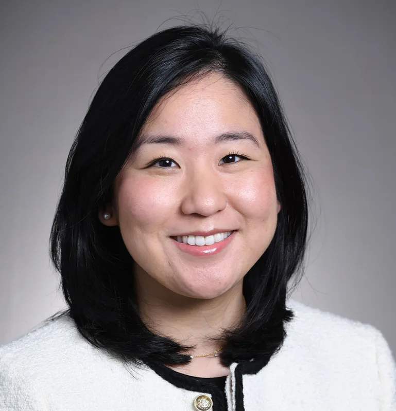 Photo of Dr. Mark A Rosen, DDS