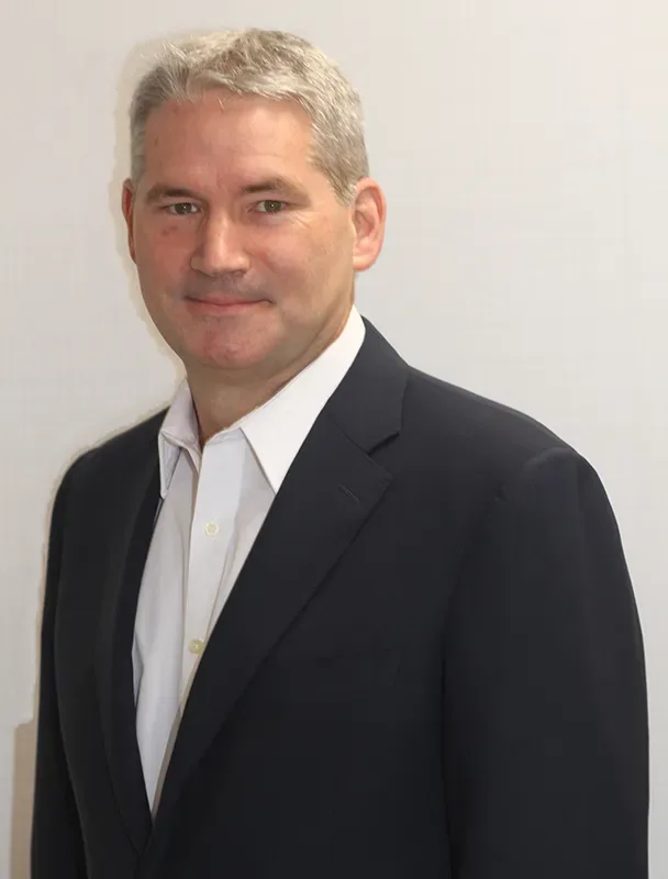 Photo of Dr. Mark T Roszkowski, DDS