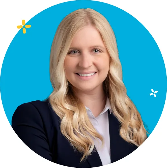 Photo of Dr. Mark L Underwood, D.D.S.