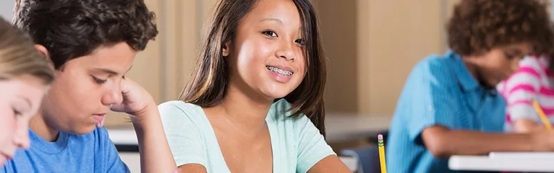 Photo of Dr. Mark Darrin Unruh, D.D.S., M.S.