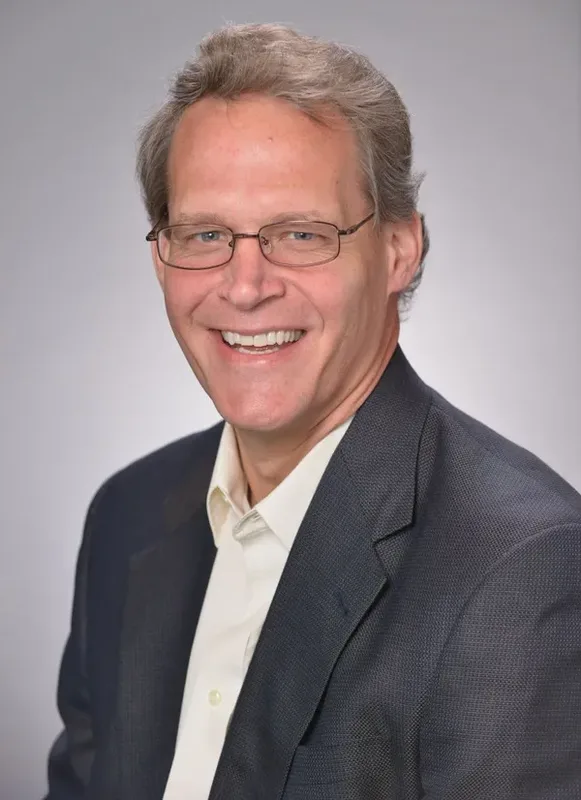 Photo of Dr. Mark David Zahn, D.D.S.,M.S., P.C.