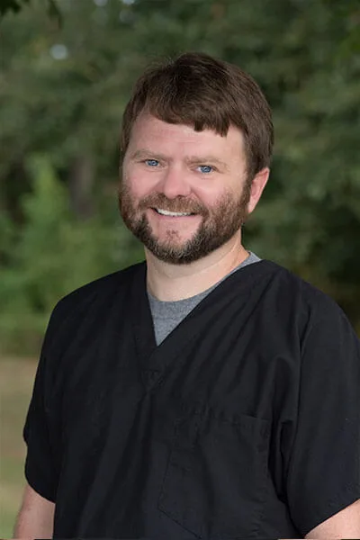 Photo of Dr. Marlin S Johnson, D.M.D.