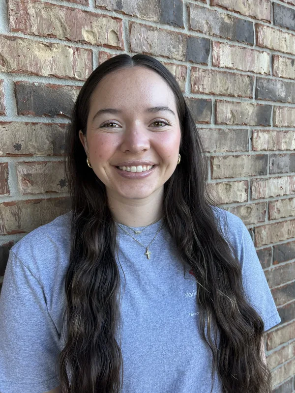 Photo of Dr. Marlo Anneene Miller, D.D.S., M.S.